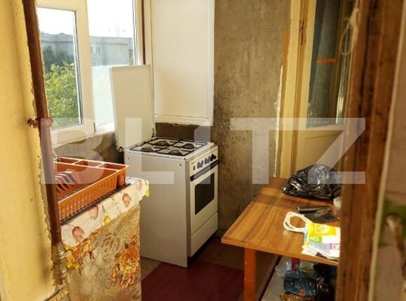 Garsonieră de vânzare 1 Mai - 179690AV | BLITZ Craiova | Poza7