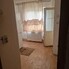 Garsonieră de vânzare 1 Mai - 179690AV - Poza 6 din 8 | BLITZ Craiova | Poza4