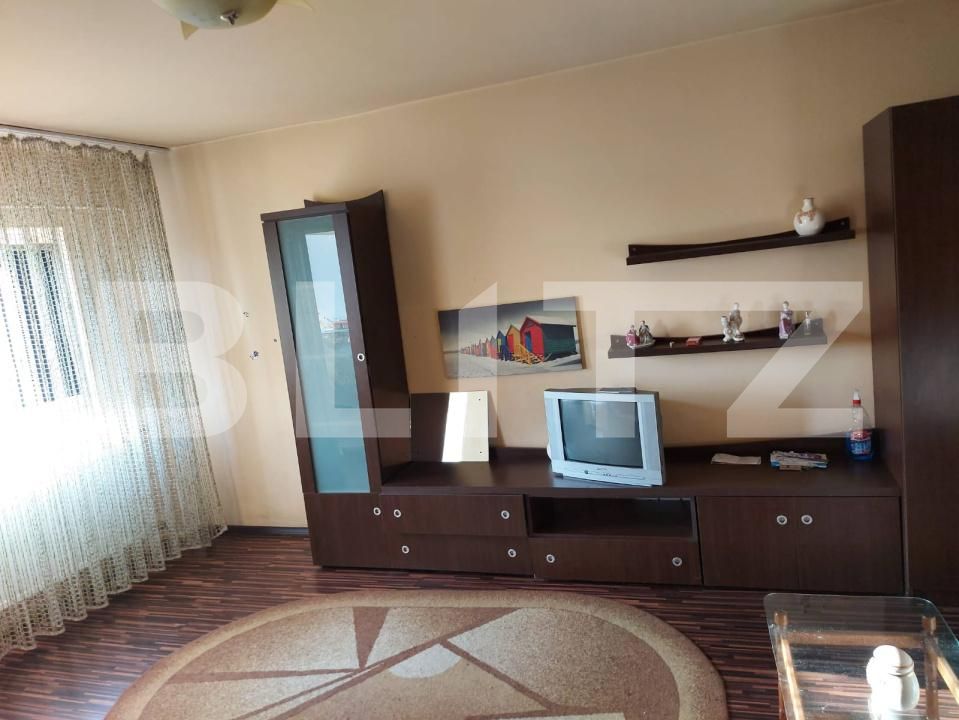 Garsonieră de vânzare 1 Mai - 179690AV | BLITZ Craiova | Poza1