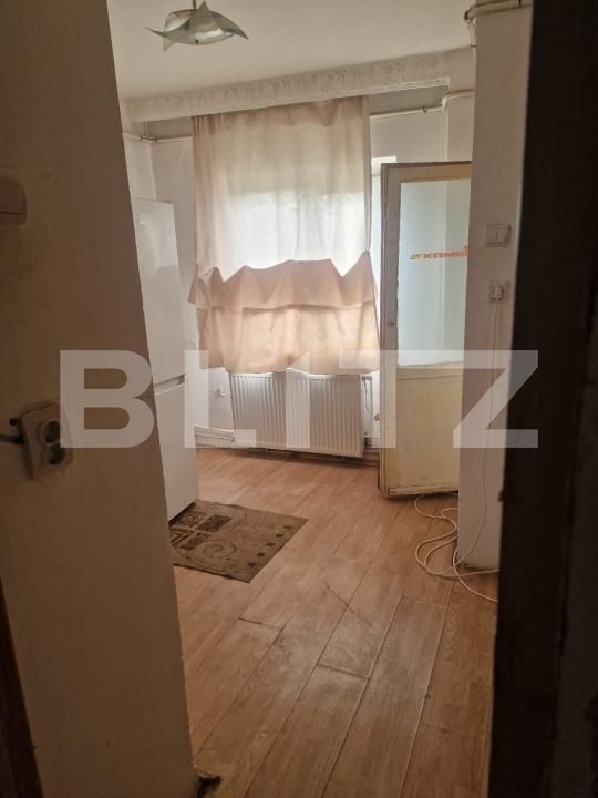 Garsonieră de vânzare 1 Mai - 179690AV | BLITZ Craiova | Poza5