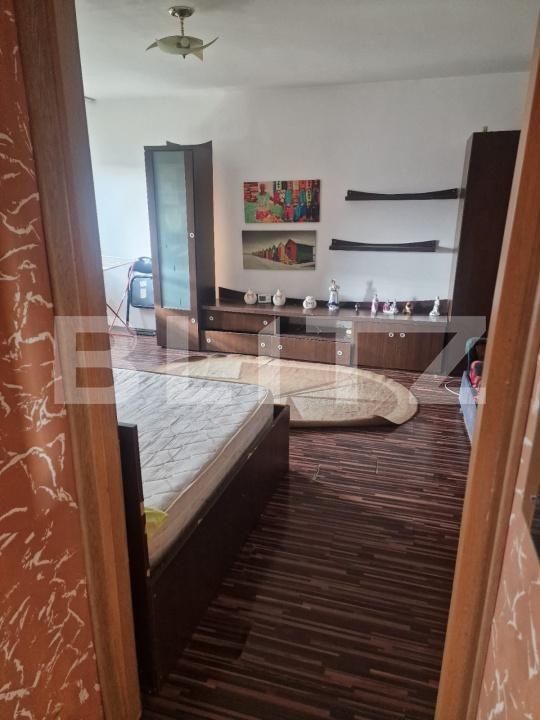 Garsonieră de vânzare 1 Mai - 179690AV | BLITZ Craiova | Poza3
