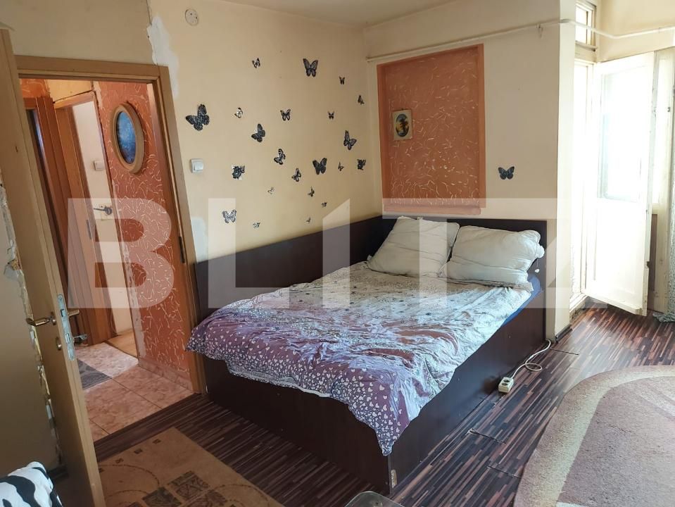 Garsonieră de vânzare 1 Mai - 179690AV | BLITZ Craiova | Poza4