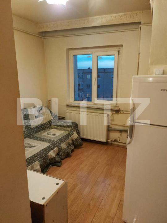 Garsonieră de vânzare 1 Mai - 179690AV | BLITZ Craiova | Poza6