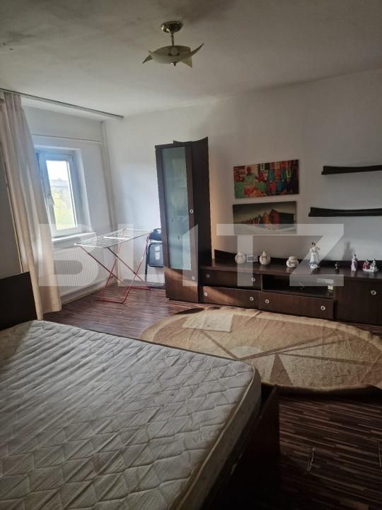 Garsonieră de vânzare 1 Mai - 179690AV | BLITZ Craiova | Poza2