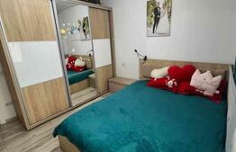 Apartament 2 camere, 51,47 mp, zona Guliver-Brazdă