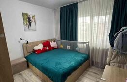 Apartament 2 camere, 51,47 mp, zona Guliver-Brazdă
