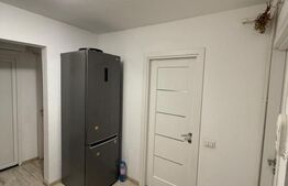 Apartament 2 camere, 51,47 mp, zona Guliver-Brazdă