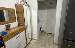 Apartament 2 camere, 51,47 mp, zona Guliver-Brazdă