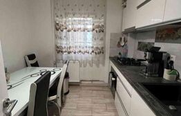 Apartament 2 camere, 51,47 mp, zona Guliver-Brazdă