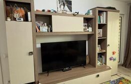 Apartament 2 camere, 51,47 mp, zona Guliver-Brazdă