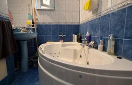 Apartament 2 camere, 51,47 mp, zona Guliver-Brazdă