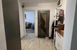 Apartament 2 camere, 51,47 mp, zona Guliver-Brazdă