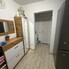 Apartament de vânzare 2 camere Brazda lui Novac - 179691AV - Poza 1 din 11 | BLITZ Craiova | Poza7