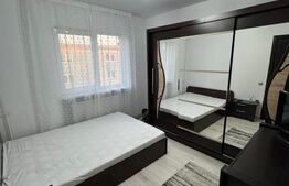 Apartament 2 camere, 40 mp, zona Valea Rosie