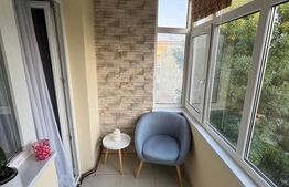 Apartament 2 camere, 40 mp, zona Valea Rosie