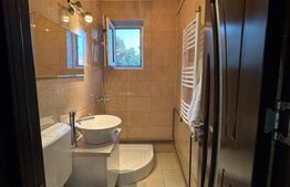 Apartament 2 camere, 40 mp, zona Valea Rosie