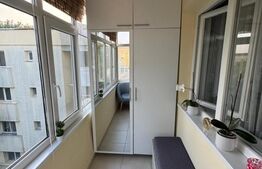 Apartament 2 camere, 40 mp, zona Valea Rosie