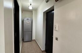 Apartament 2 camere, 40 mp, zona Valea Rosie