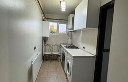 Apartament 2 camere, 40 mp, zona Valea Rosie