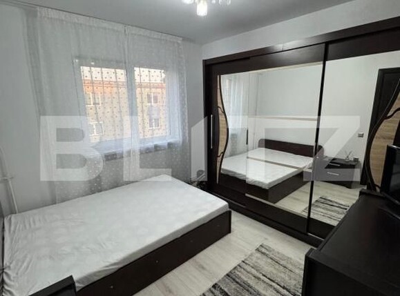 Apartament de vânzare 2 camere Valea Rosie - 179692AV | BLITZ Craiova | Poza2