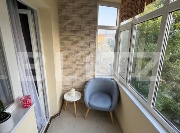 Apartament de vânzare 2 camere Valea Rosie - 179692AV | BLITZ Craiova | Poza7