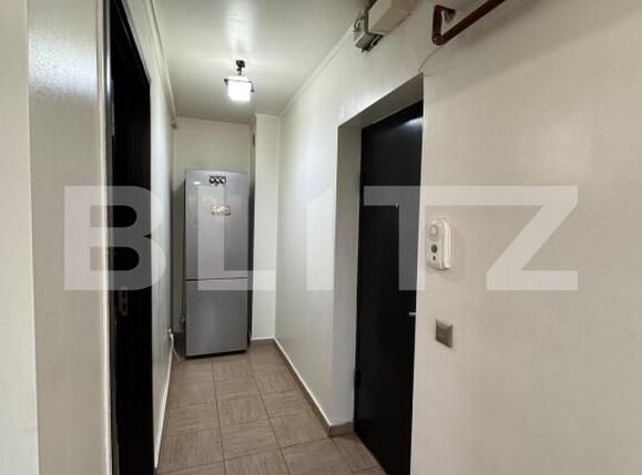 Apartament de vânzare 2 camere Valea Rosie - 179692AV | BLITZ Craiova | Poza4