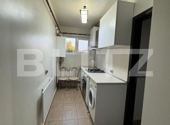 Apartament de vânzare 2 camere Valea Rosie - 179692AV | BLITZ Craiova | Poza5