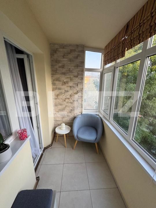 Apartament de vânzare 2 camere Valea Rosie - 179692AV | BLITZ Craiova | Poza7