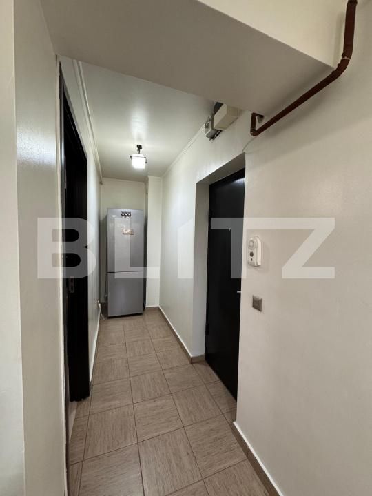 Apartament de vânzare 2 camere Valea Rosie - 179692AV | BLITZ Craiova | Poza4