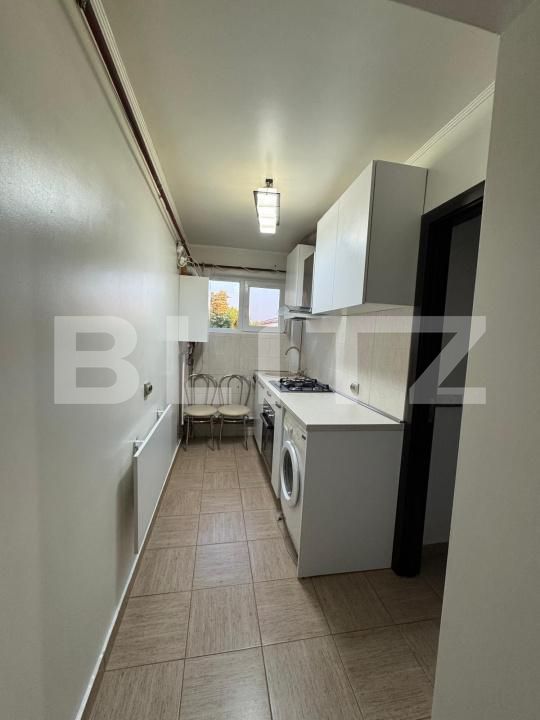 Apartament de vânzare 2 camere Valea Rosie - 179692AV | BLITZ Craiova | Poza5