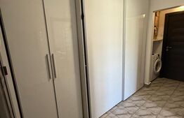 Apartament 2 camere, 49,71 mp, zona Brazda lui Novac