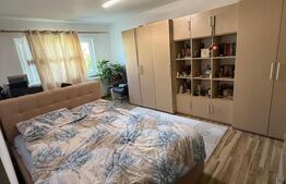 Apartament 2 camere, 49,71 mp, zona Brazda lui Novac