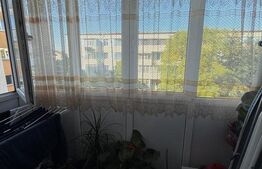Apartament 2 camere, 49,71 mp, zona Brazda lui Novac