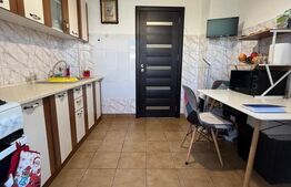 Apartament 2 camere, 49,71 mp, zona Brazda lui Novac