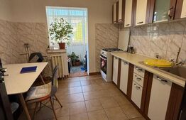 Apartament 2 camere, 49,71 mp, zona Brazda lui Novac