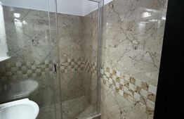 Apartament 2 camere, 49,71 mp, zona Brazda lui Novac