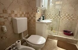 Apartament 2 camere, 49,71 mp, zona Brazda lui Novac