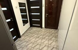 Apartament 2 camere, 49,71 mp, zona Brazda lui Novac