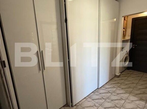 Apartament de vânzare 2 camere Brazda lui Novac - 179693AV | BLITZ Craiova | Poza5