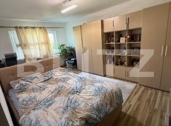 Apartament de vânzare 2 camere Brazda lui Novac - 179693AV | BLITZ Craiova | Poza2