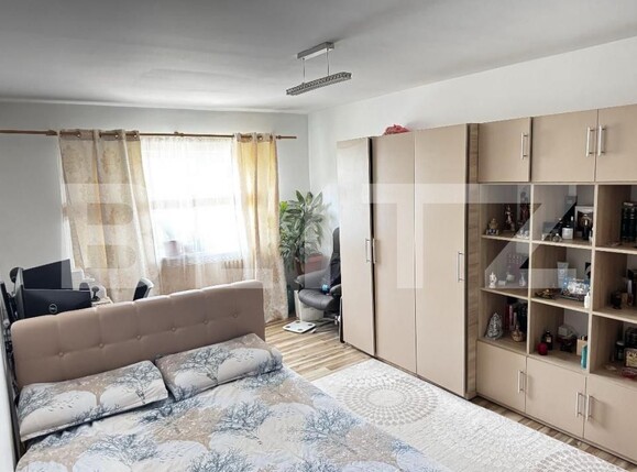 Apartament de vânzare 2 camere Brazda lui Novac - 179693AV | BLITZ Craiova | Poza1