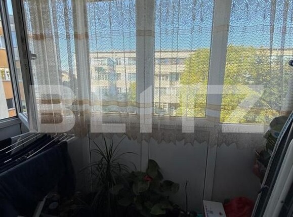 Apartament de vânzare 2 camere Brazda lui Novac - 179693AV | BLITZ Craiova | Poza10