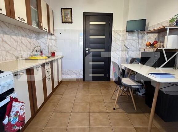 Apartament de vânzare 2 camere Brazda lui Novac - 179693AV | BLITZ Craiova | Poza6