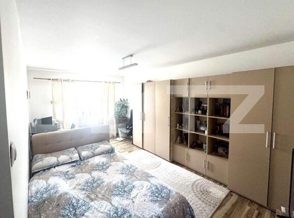 Apartament de vânzare 2 camere Brazda lui Novac - 179693AV | BLITZ Craiova | Poza3