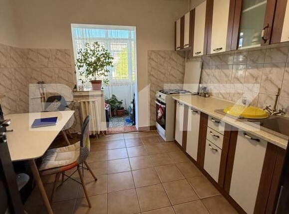 Apartament de vânzare 2 camere Brazda lui Novac - 179693AV | BLITZ Craiova | Poza7