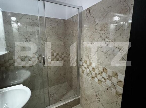 Apartament de vânzare 2 camere Brazda lui Novac - 179693AV | BLITZ Craiova | Poza8