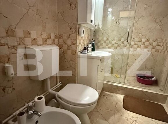 Apartament de vânzare 2 camere Brazda lui Novac - 179693AV | BLITZ Craiova | Poza9