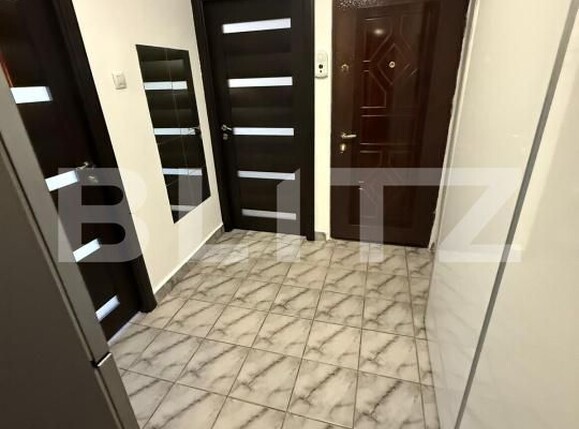Apartament de vânzare 2 camere Brazda lui Novac - 179693AV | BLITZ Craiova | Poza4