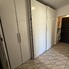 Apartament de vânzare 2 camere Brazda lui Novac - 179693AV - Poza 11 din 11 | BLITZ Craiova | Poza4