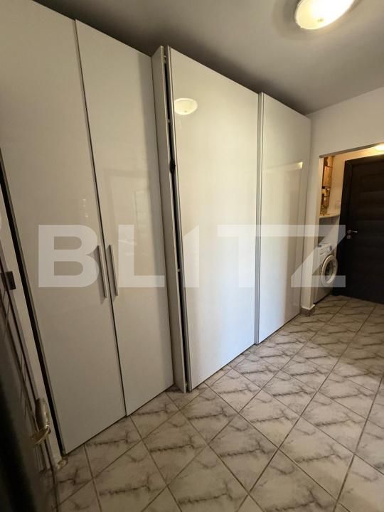 Apartament de vânzare 2 camere Brazda lui Novac - 179693AV | BLITZ Craiova | Poza5